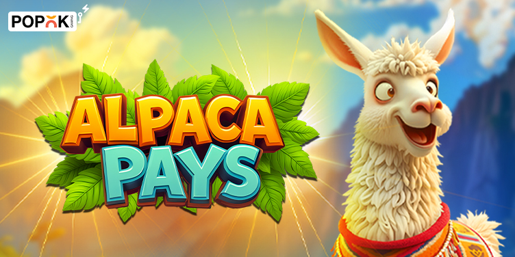 Alpaca-Pays.jpg