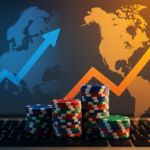 American-gambling-market-growth.png