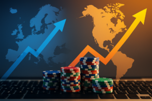 American-gambling-market-growth.png