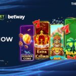 Amusnet-Expands-Italian-Presence-Through-Strategic-Partnership-with-Betway.jpg