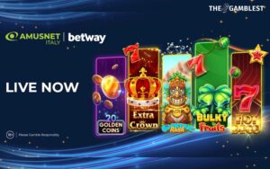 Amusnet-Expands-Italian-Presence-Through-Strategic-Partnership-with-Betway.jpg