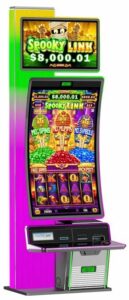 Aristocrat-Gaming-Launches-New-Cabinet-The-Baron-Portrait.jpg