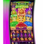 Aristocrat-Gaming-Launches-New-Cabinet-The-Baron-Portrait.jpg