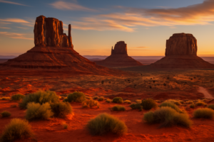 Arizona.png