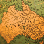 Australia-map_0.png