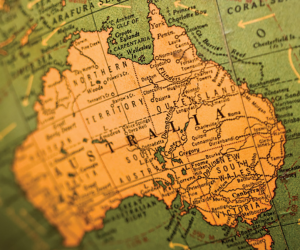 Australia-map_0.png