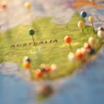 Australia_10_0.jpg