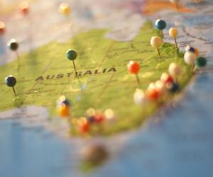 Australia_10_0.jpg
