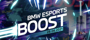 BMW_Esports.png