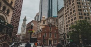 Ballys-Massachusetts_resized-scaled.jpg