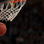 Basketball-min.png