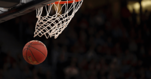 Basketball-min.png