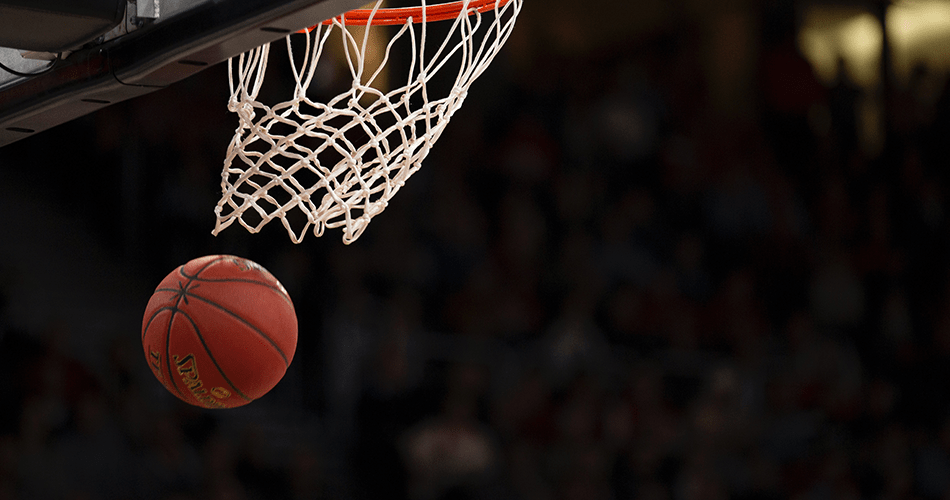 Basketball-min.png