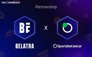 Belatra-amplifies-Argentine-presence-through-partnership-with-Sportsbet.png