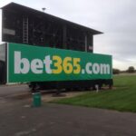 Bet365.jpg