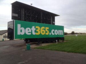 Bet365.jpg