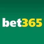 Bet365-Logo.jpg
