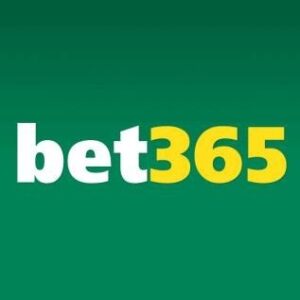 Bet365-Logo.jpg