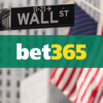Bet365_takeover.png