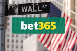 Bet365_takeover.png