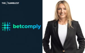 BetComply-appoints-former-Microgaming-and-Yggdrasil-manager-to-lead-accounts.png