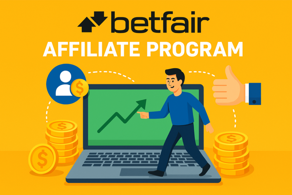 Betfair-affiliate.png