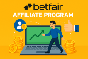 Betfair-affiliate.png