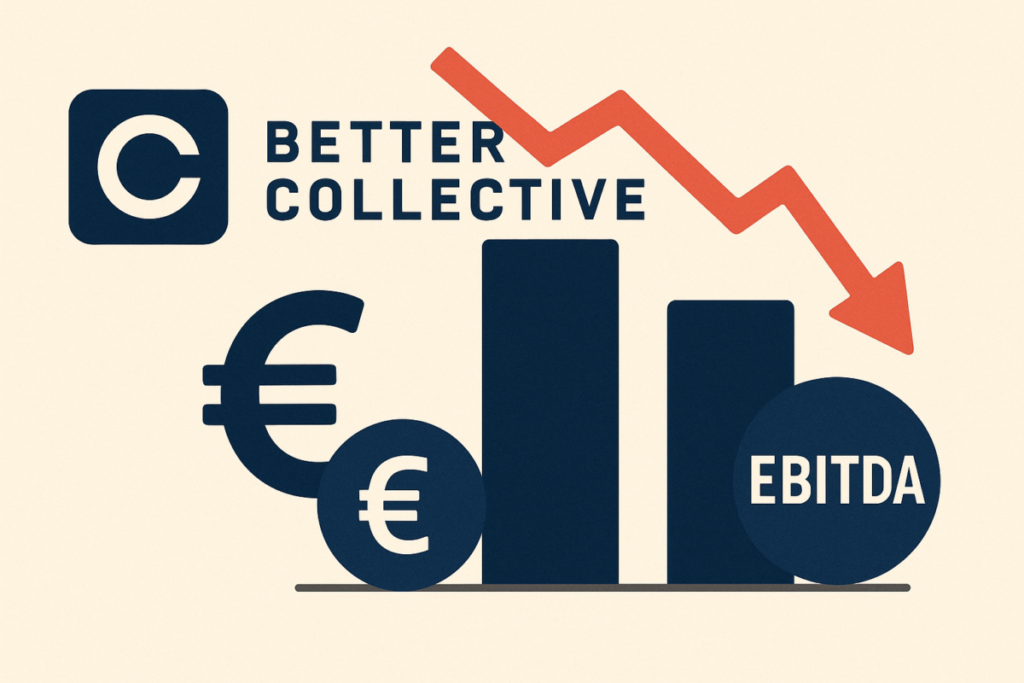 Better-Collective.png