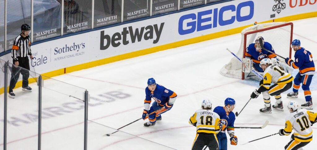 Betway-NHL-sponsorship.jpg