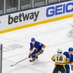 Betway-NHL-sponsorship.jpg