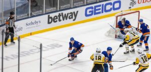 Betway-NHL-sponsorship.jpg