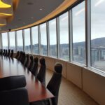 Boardroom-2.jpg