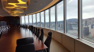 Boardroom-2.jpg
