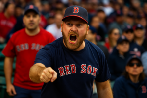 Boston-Red-Sox-fan.png