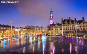 Bradford-gaming-venue-suspended-by-UK-regulator-1.jpg
