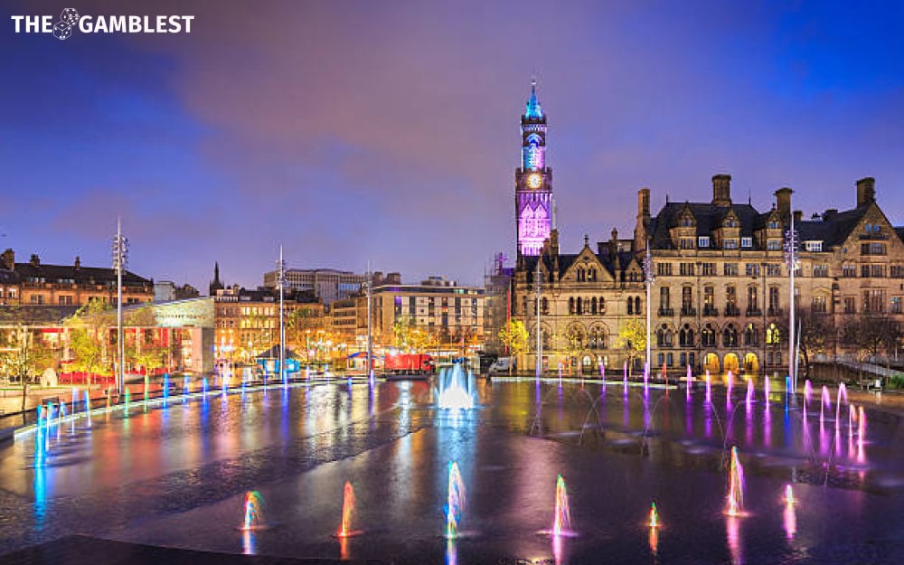 Bradford-gaming-venue-suspended-by-UK-regulator-1.jpg