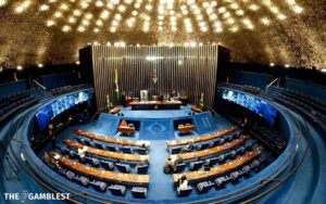 Brazil-Senate-reviews-stricter-betting-ad-rules.jpg