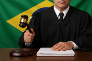 Brazil-judge.png