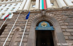 Bulgaria-targets-illegal-gambling-in-push-for-Eurozone-entry.jpg
