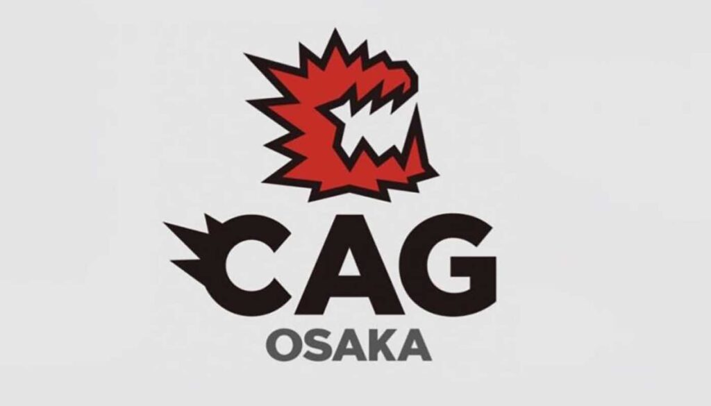 CAG-Osaka.jpg
