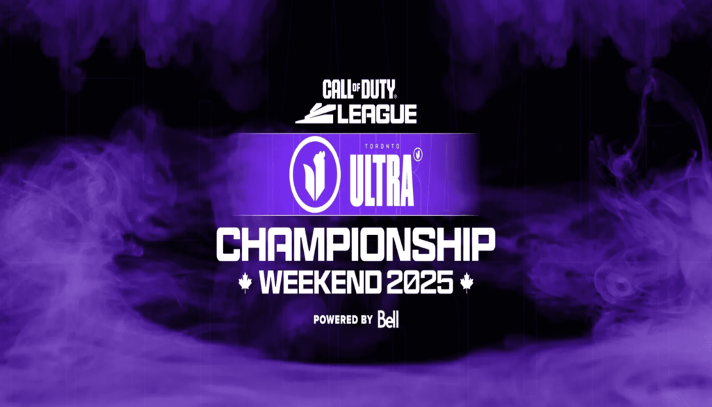 CDL-Championship-2025.png