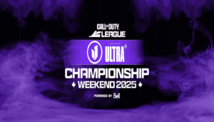 CDL-Championship-2025.png