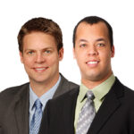 CJ-Fisher-Harry-Jackson-Fox-Rothschild.jpg