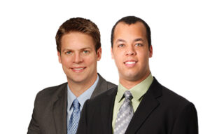 CJ-Fisher-Harry-Jackson-Fox-Rothschild.jpg