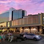 Caesars-Entertainment-to-Transform-Harveys-Lake-Tahoe-Into-Caesars-Republic-Lake-Tahoe-Hotel-Casino.jpeg