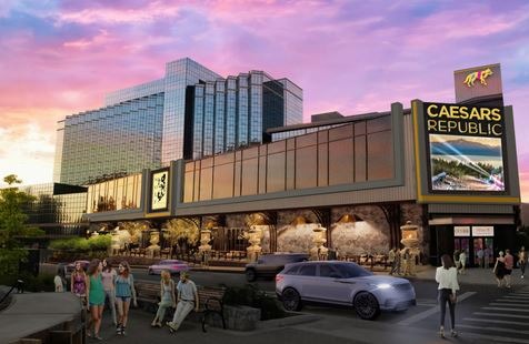 Caesars-Entertainment-to-Transform-Harveys-Lake-Tahoe-Into-Caesars-Republic-Lake-Tahoe-Hotel-Casino.jpeg