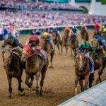 Caesars-Launches-Pari-Mutuel-Betting-Ahead-of-the-151st-Kentucky-Derby.jpg