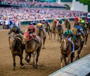 Caesars-Launches-Pari-Mutuel-Betting-Ahead-of-the-151st-Kentucky-Derby.jpg