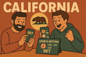 California-Sports-Bettors-Rejoicing.jpg