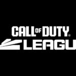 Call-Of-Duty-League.jpg